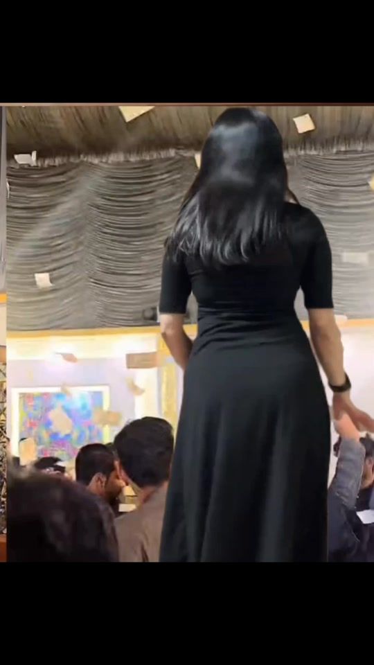 TikTok video thumbnail by faqeerkimuhabat