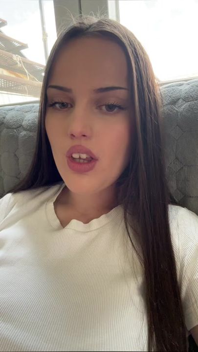 TikTok video thumbnail by ssaaarraaa.09