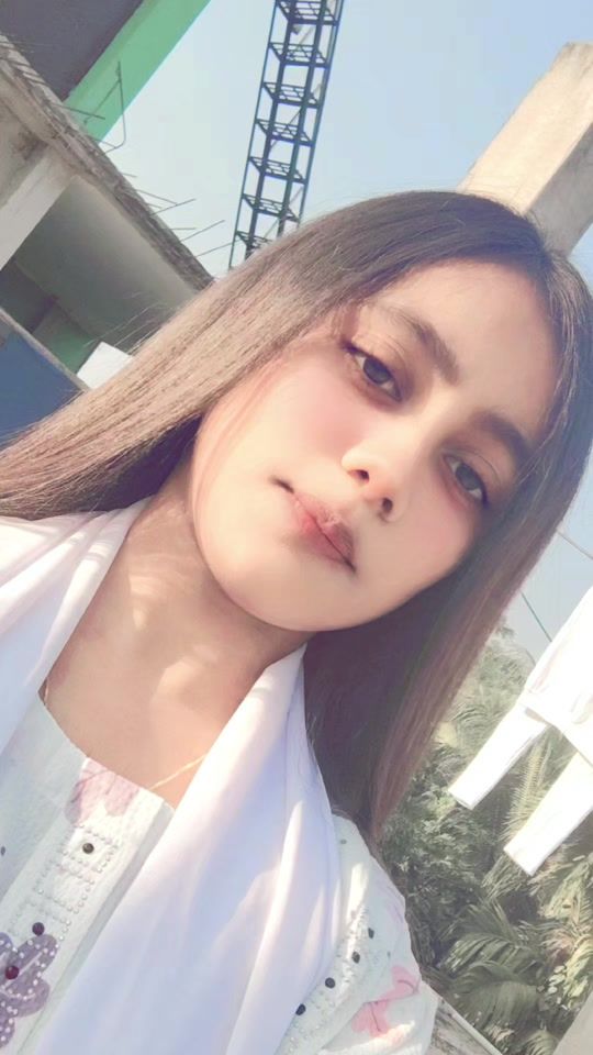 TikTok video thumbnail by ar_koli_