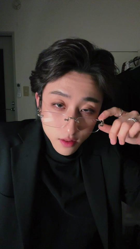 TikTok video thumbnail by asahidayonyon25