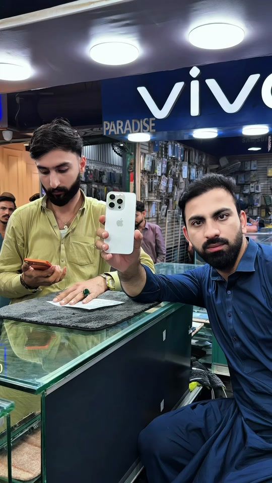 TikTok video thumbnail by amirkhanmandokhail