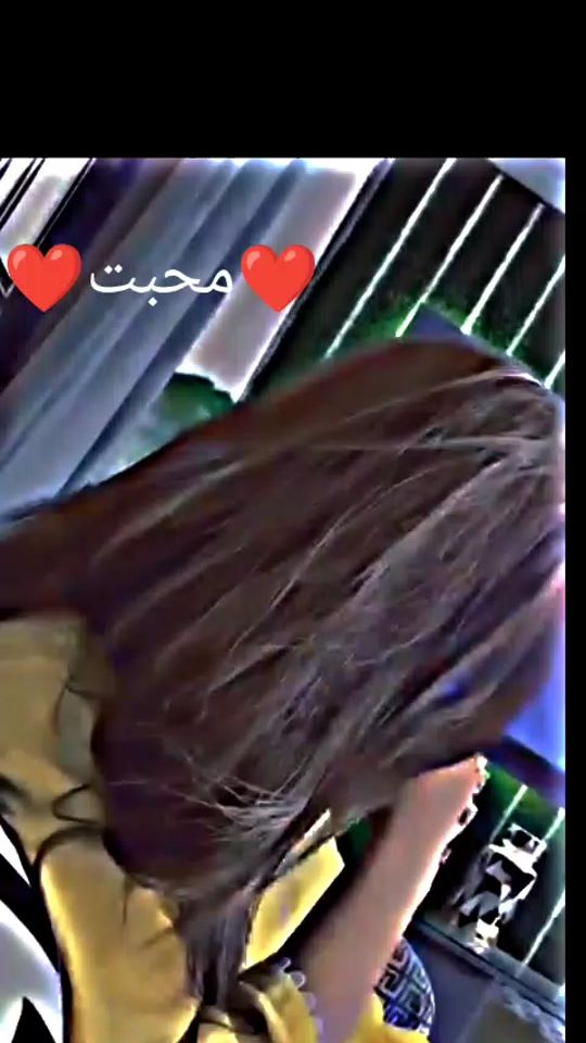TikTok video thumbnail by memon4976