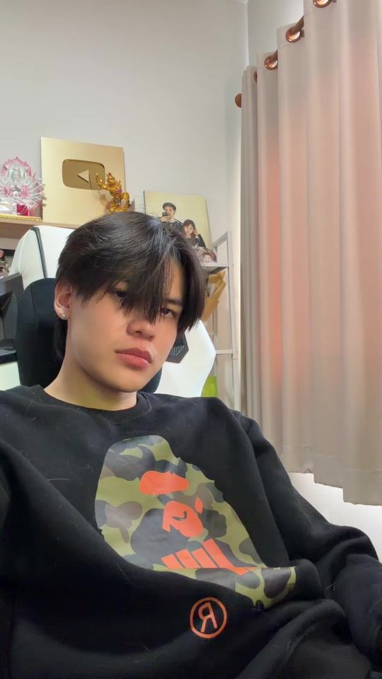 TikTok video thumbnail by xesitz__69