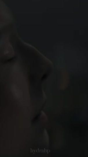 TikTok video thumbnail by hydrahp