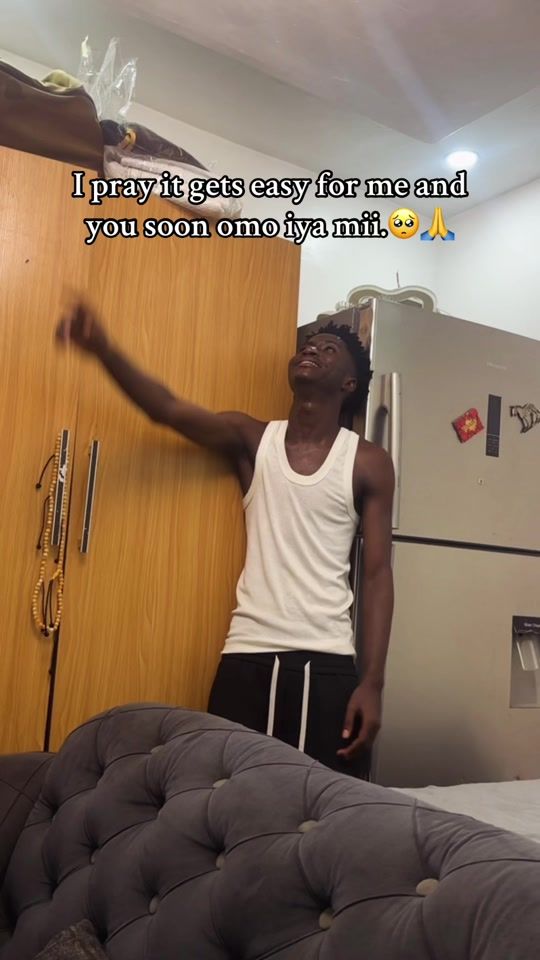 TikTok video thumbnail by pelumi_019