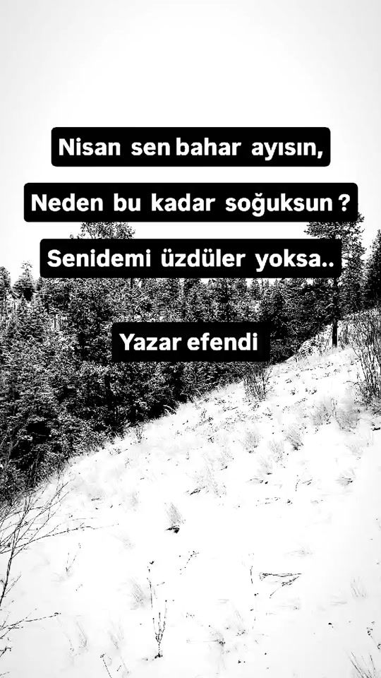 TikTok video thumbnail by yazar.efendi