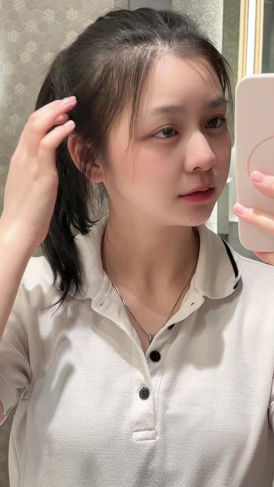 TikTok video thumbnail by nang.shwe.san