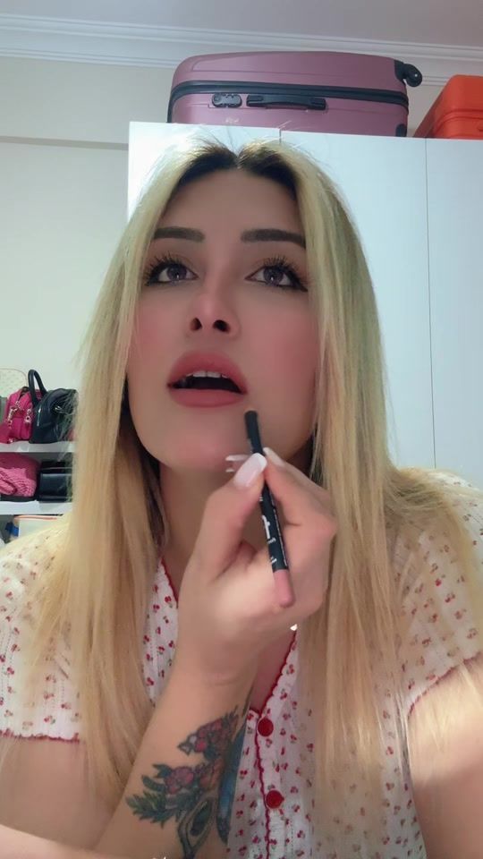 TikTok video thumbnail by petunyaa09