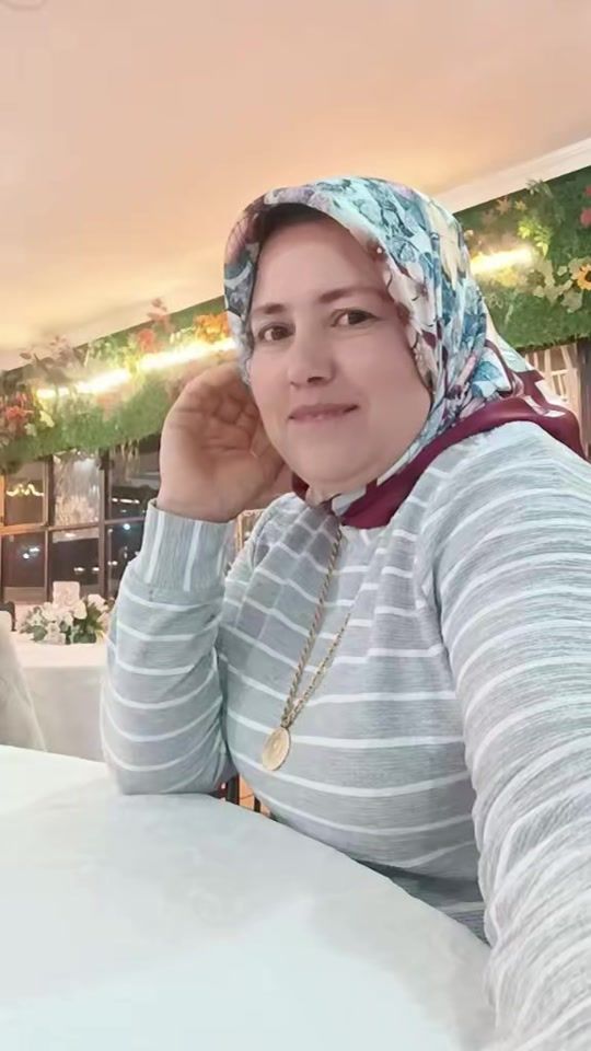 TikTok video thumbnail by fadime.aslan45