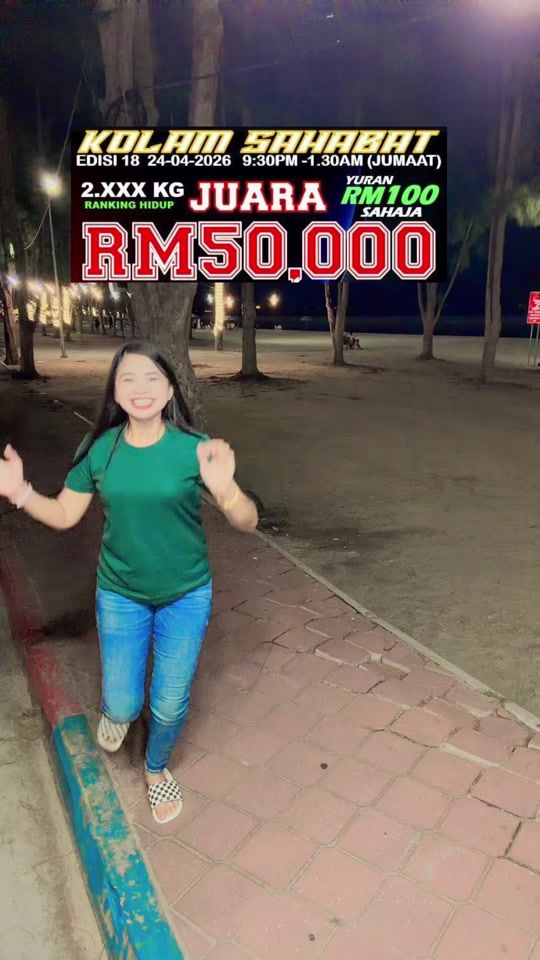 TikTok video thumbnail by ernysaysooke2
