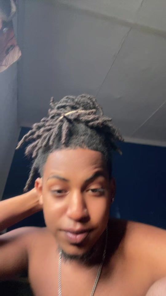 TikTok video thumbnail by scknigel6.6.0