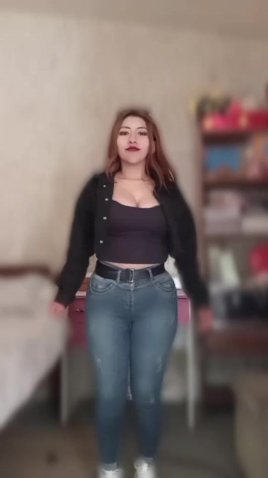 TikTok video thumbnail by iamkari_rin