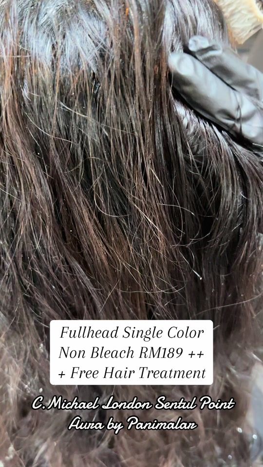 TikTok video thumbnail by aura51425