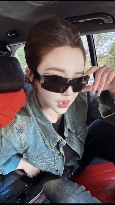 TikTok video thumbnail by niconiconi__00