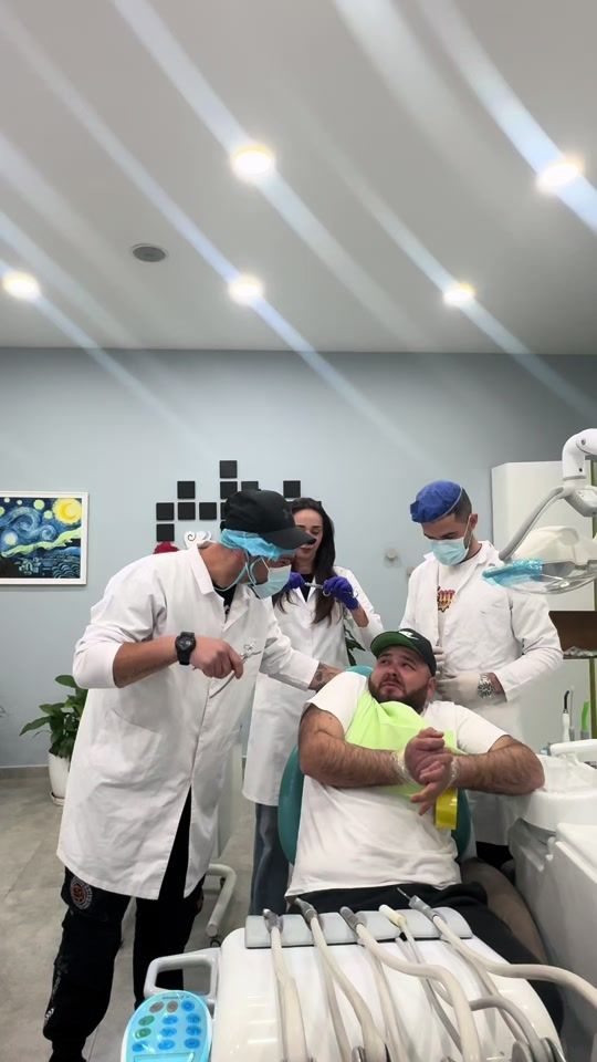 TikTok video thumbnail by lori__hoxha