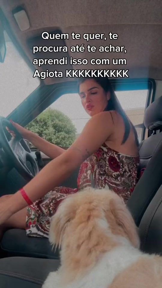 TikTok video thumbnail by dekasantana0