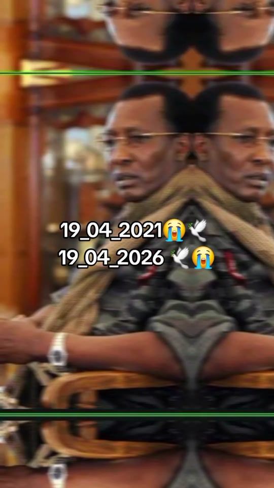 TikTok video thumbnail by com.dar07