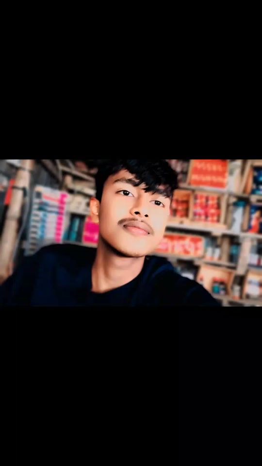 TikTok video thumbnail by md.mohinul0