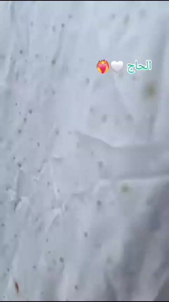 TikTok video thumbnail by salah_______wr