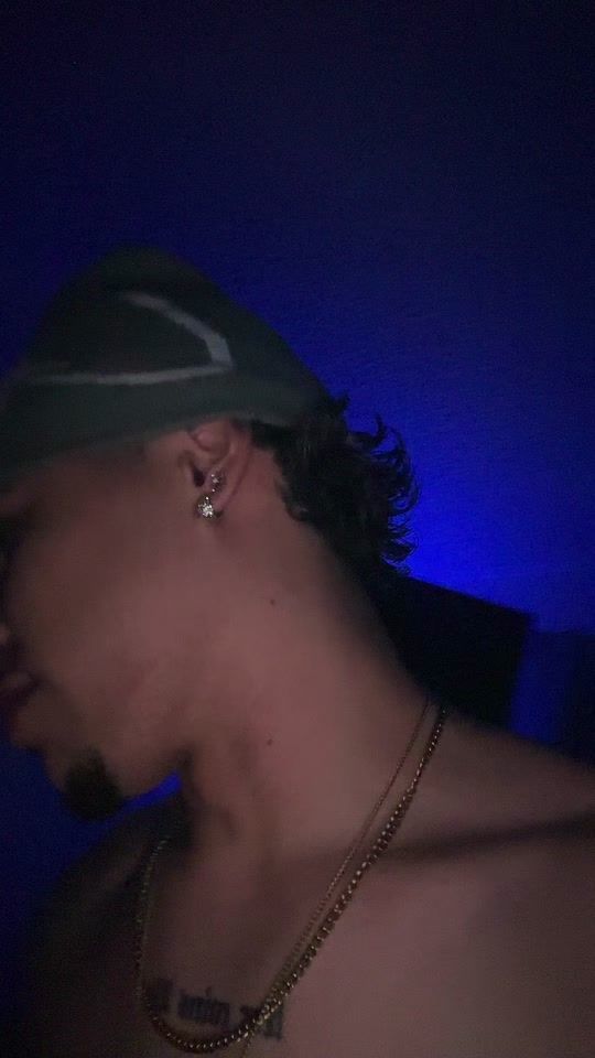 TikTok video thumbnail by garnel05