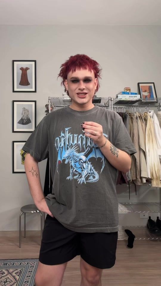 TikTok video thumbnail by wraaase