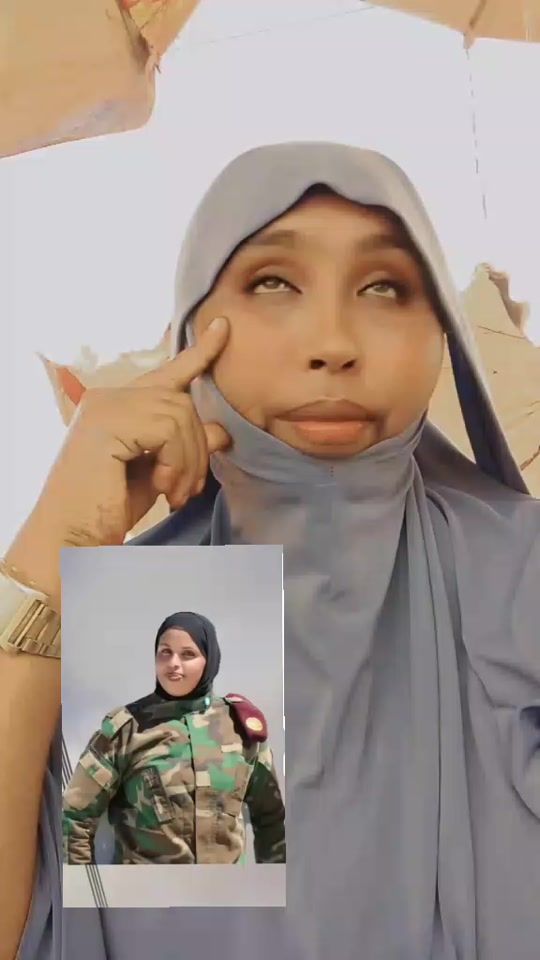 TikTok video thumbnail by ugaasa5