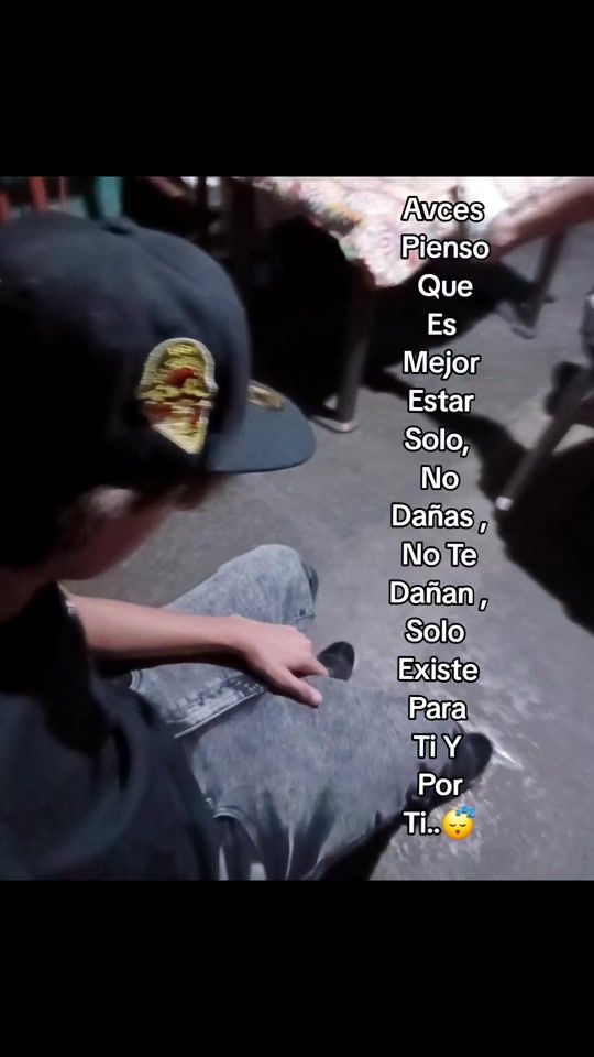 TikTok video thumbnail by farith.ruiz7