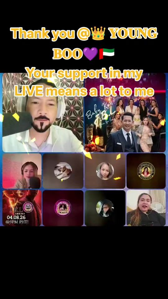TikTok video thumbnail by jbl0404