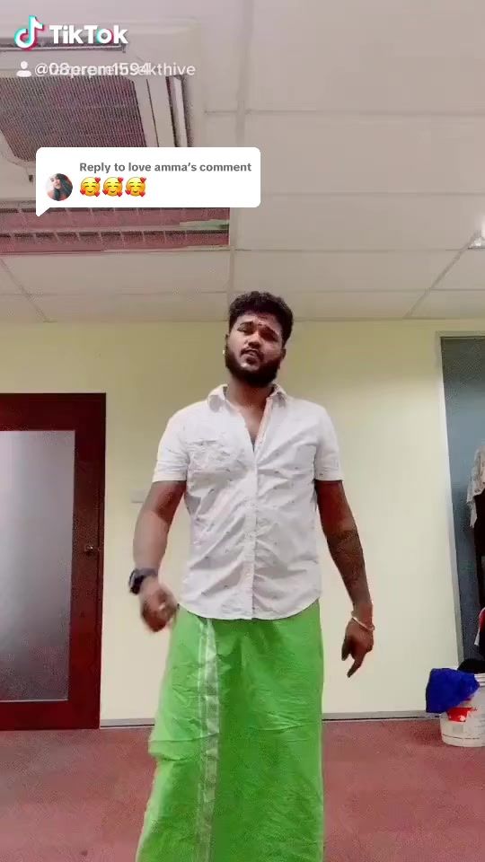 TikTok video thumbnail by 08prem1594
