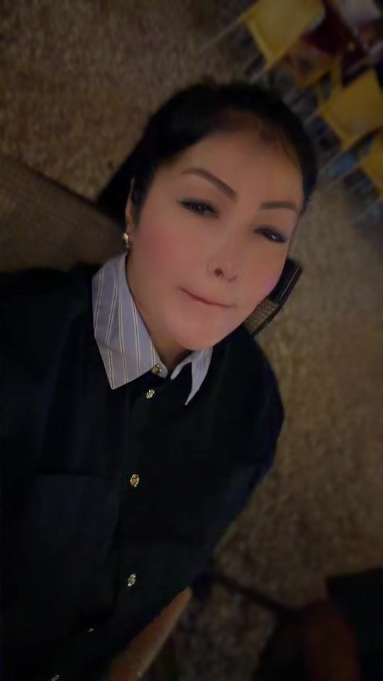 TikTok video thumbnail by michequintero51