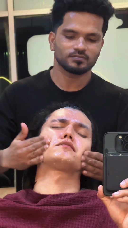 TikTok video thumbnail by mudannayake21