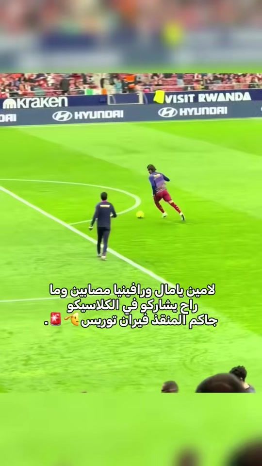 TikTok video thumbnail by 9trex7
