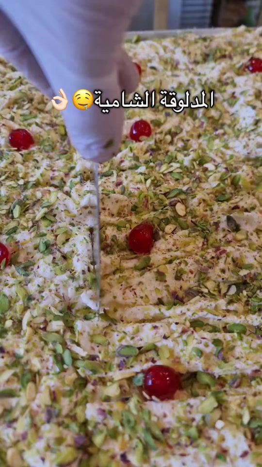 TikTok video thumbnail by abo_sultan_anas