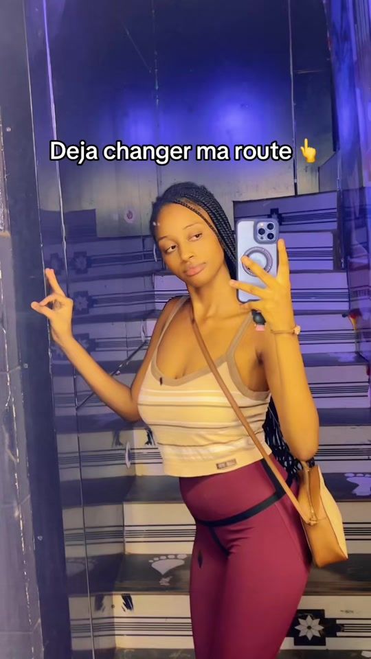 TikTok video thumbnail by riafrech