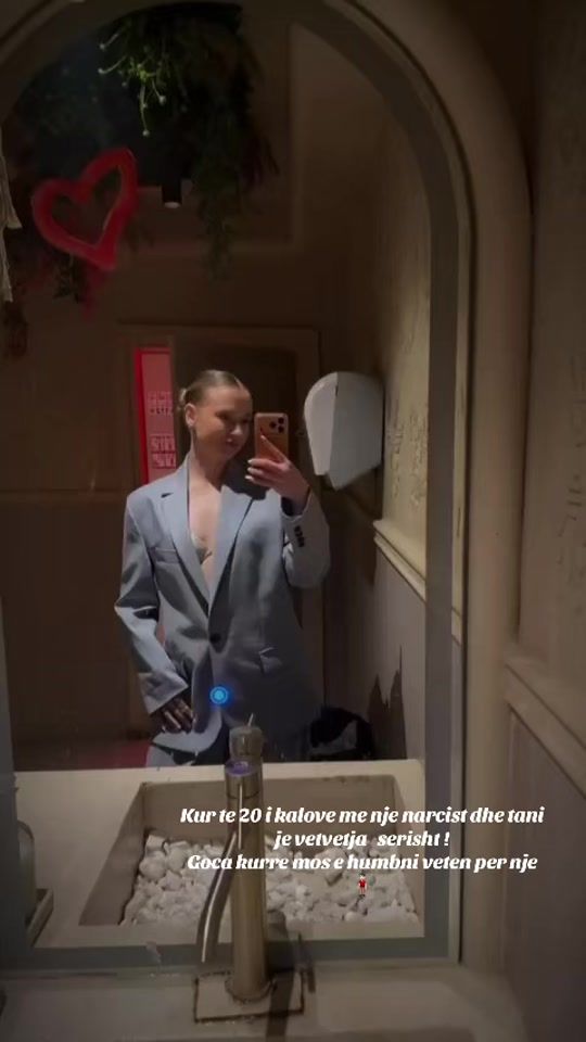 TikTok video thumbnail by melvinaa.mustafa