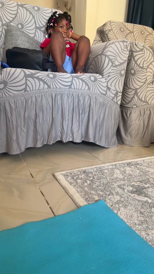 TikTok video thumbnail by condemohamed3