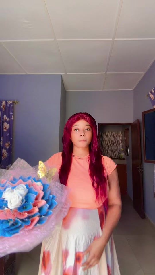 TikTok video thumbnail by efatim2