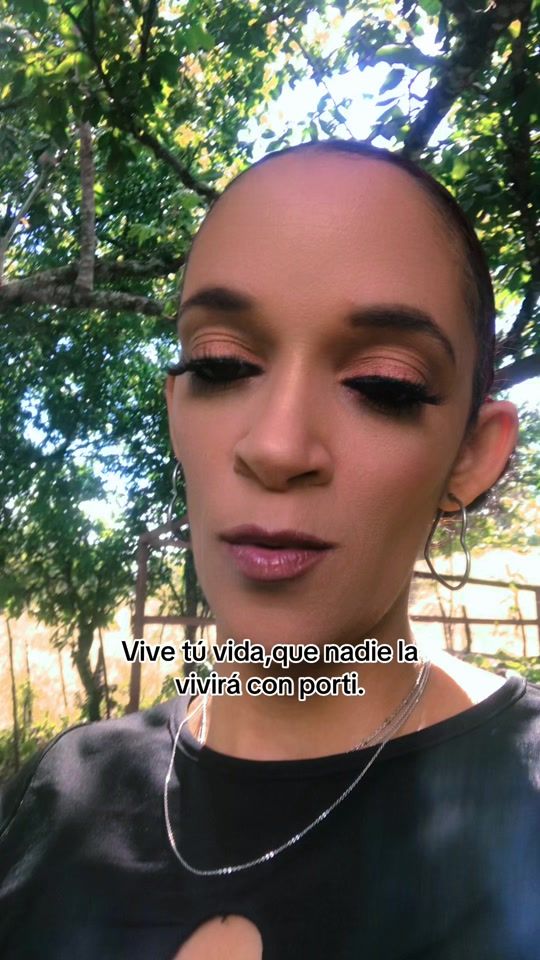 TikTok video thumbnail by leyendayosoy