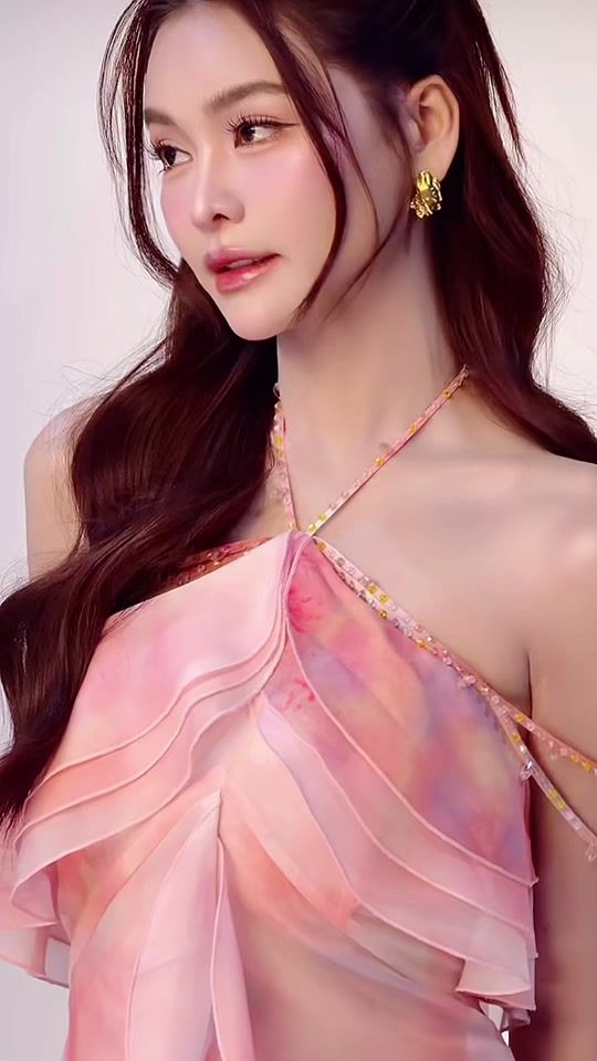 TikTok video thumbnail by mabellene56