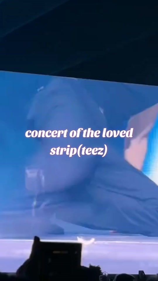 TikTok video thumbnail by atiiinyyy_k