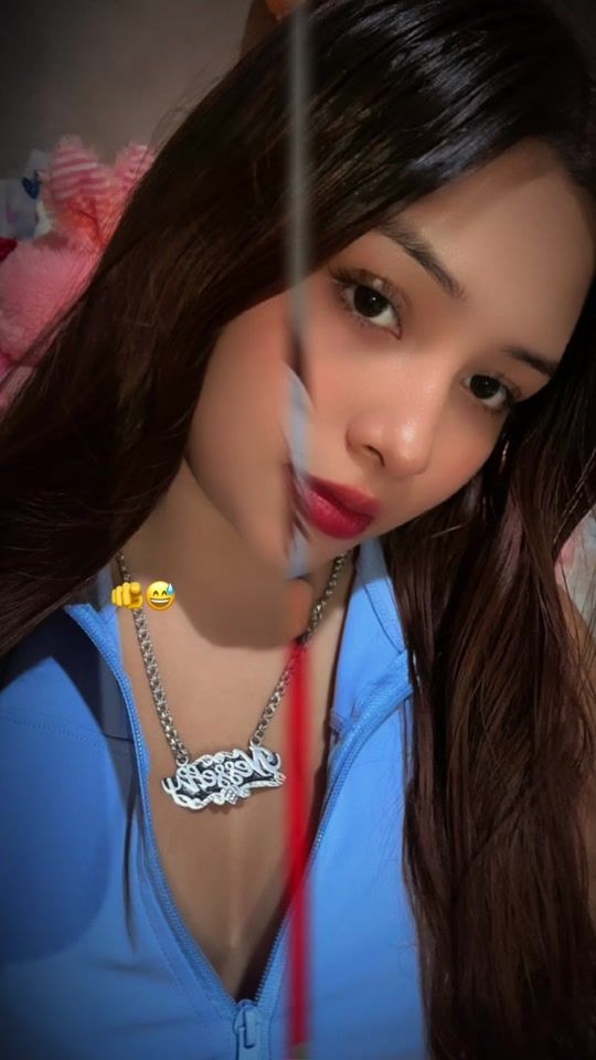 TikTok video thumbnail by 1203bella0