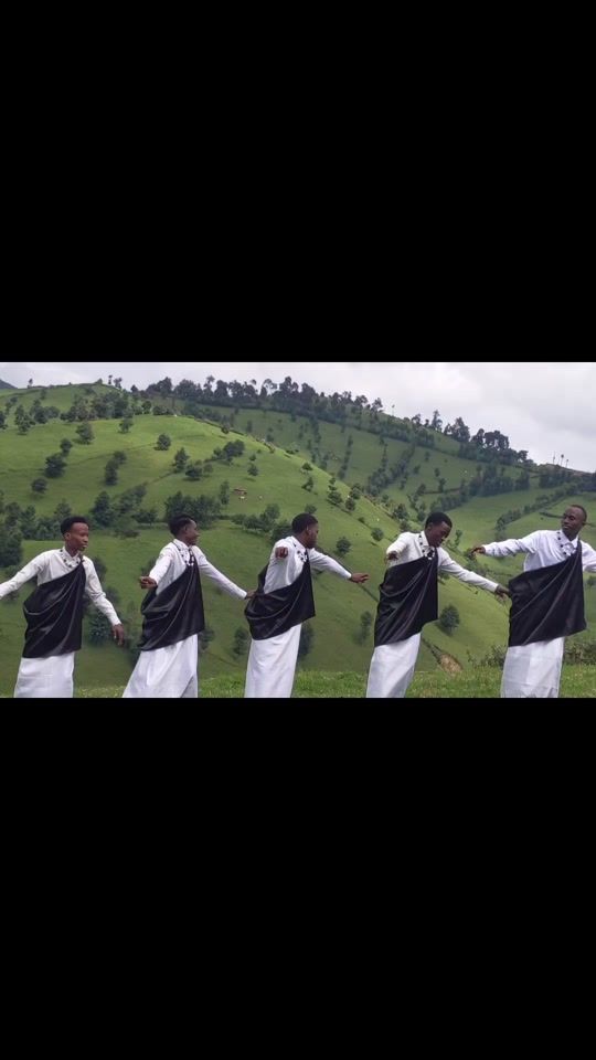 TikTok video thumbnail by urujeni30