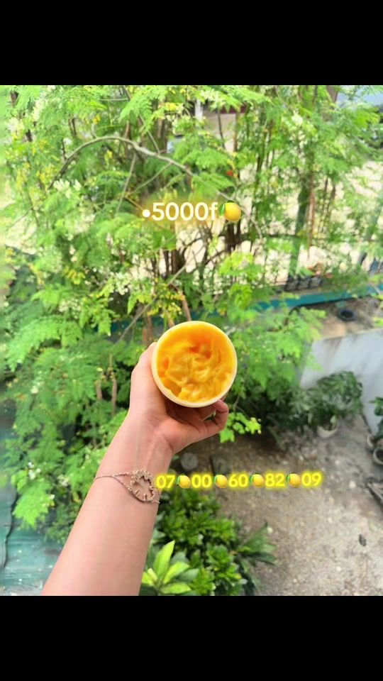 TikTok video thumbnail by love.skin_1