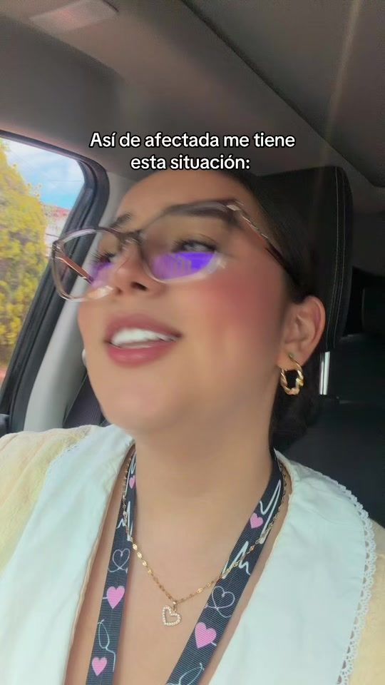 TikTok video thumbnail by darlaoficial_