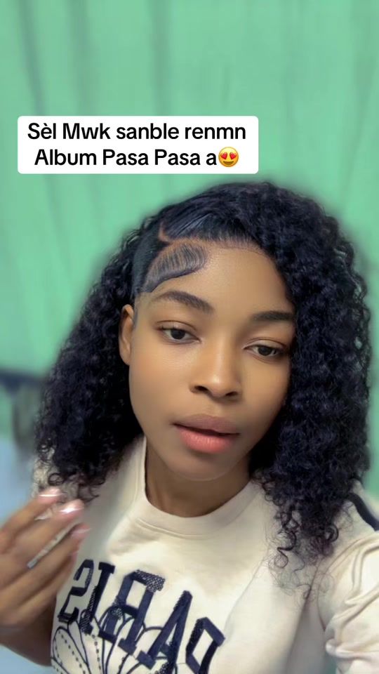 TikTok video thumbnail by tida057