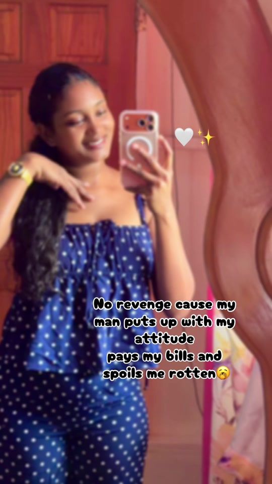 TikTok video thumbnail by kitannadecosta