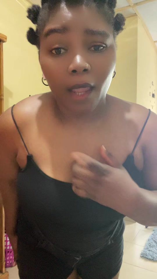 TikTok video thumbnail by mawukom