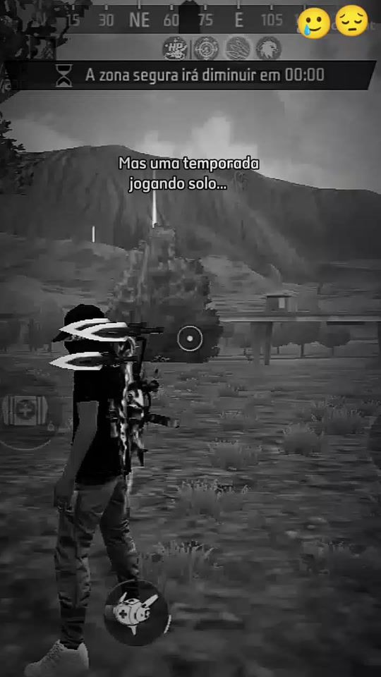 TikTok video thumbnail by elison.santos895