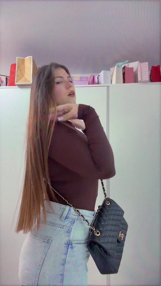 TikTok video thumbnail by valerica_xx