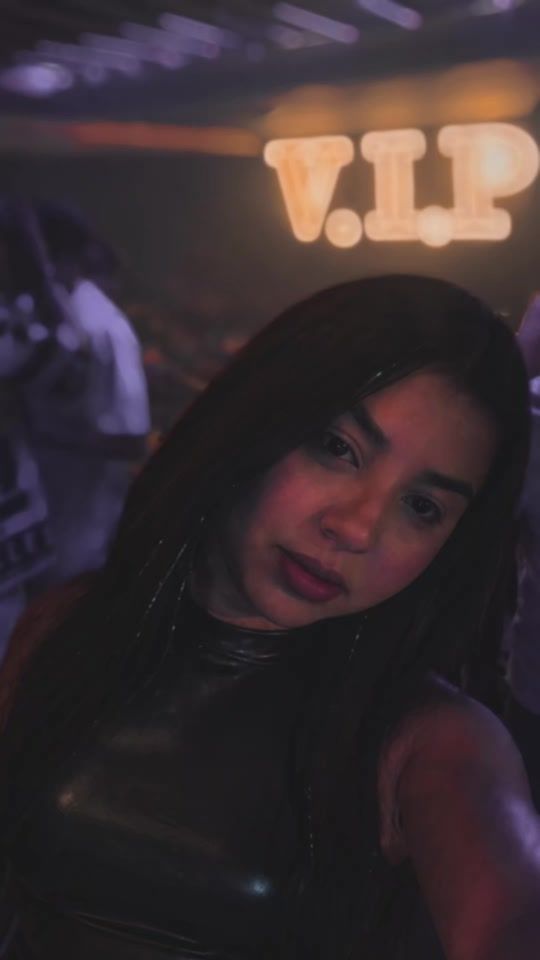 TikTok video thumbnail by maram_chelly_aug